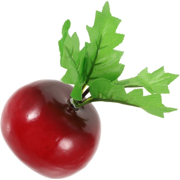 Raindrops Multi Color Plastic Car Antenna Topper 1Set 5.5x3.1x3.1in