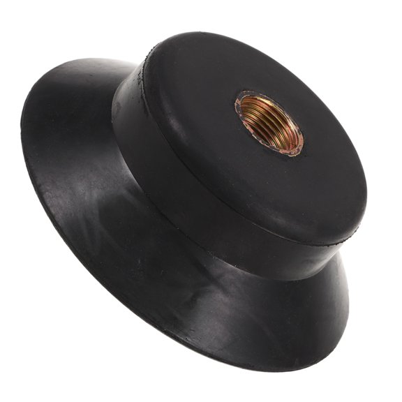 Raindrops Car Dents Removal Tools Car Pneumatic Repair Suction Cups Automotive Dents Repair Kit For Car Body Repair Application Supplies