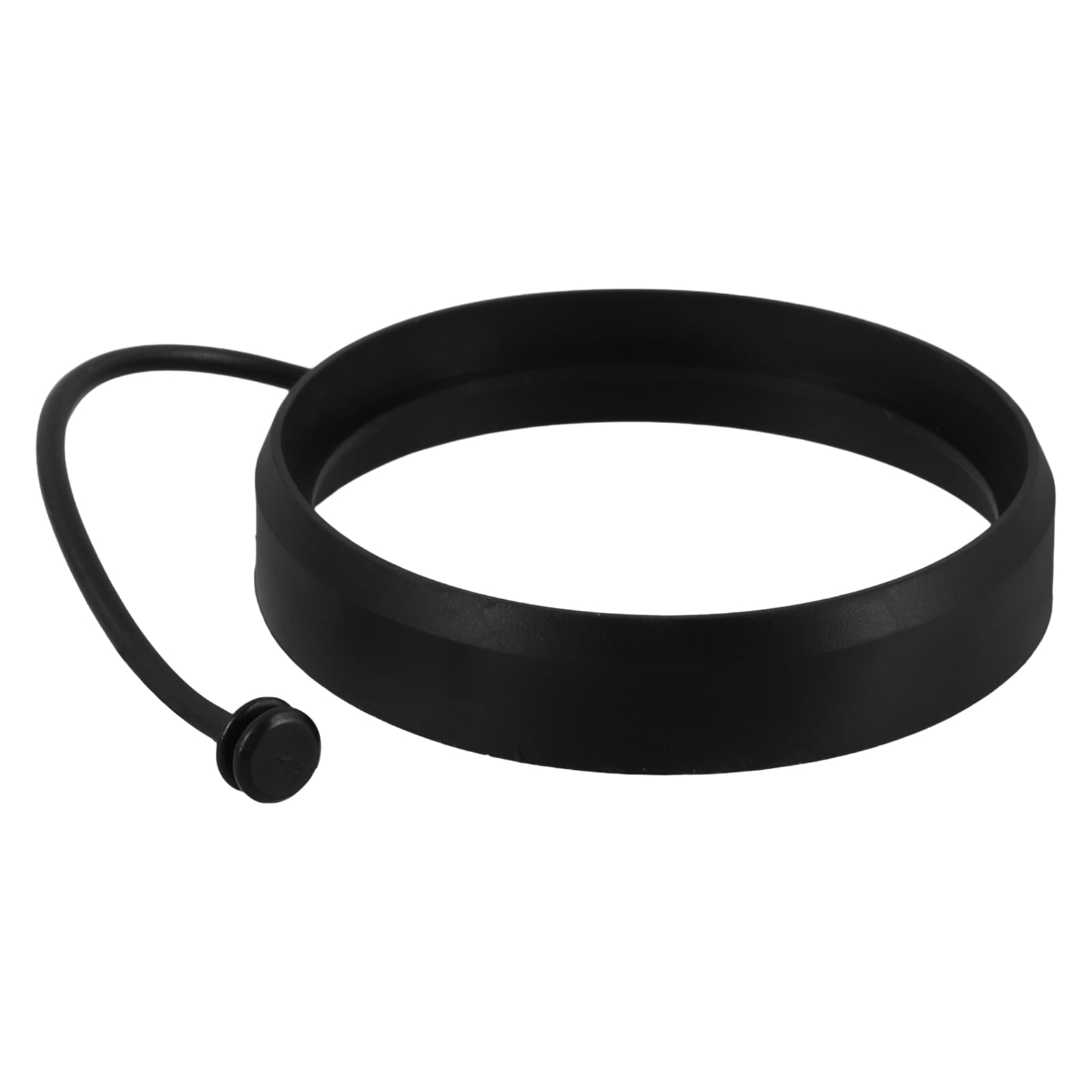 Gas Cap Tethers in Gas Caps and Fuel Doors - Walmart.com