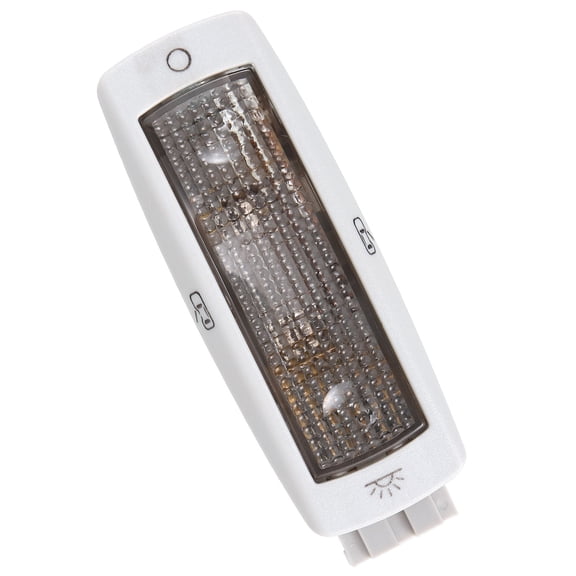 Raindrops Reading Light For Reading Light Energy Saving 1Pack