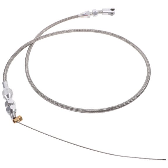 Raindrops Car Modification Accessories Battery Charger Seat Kit