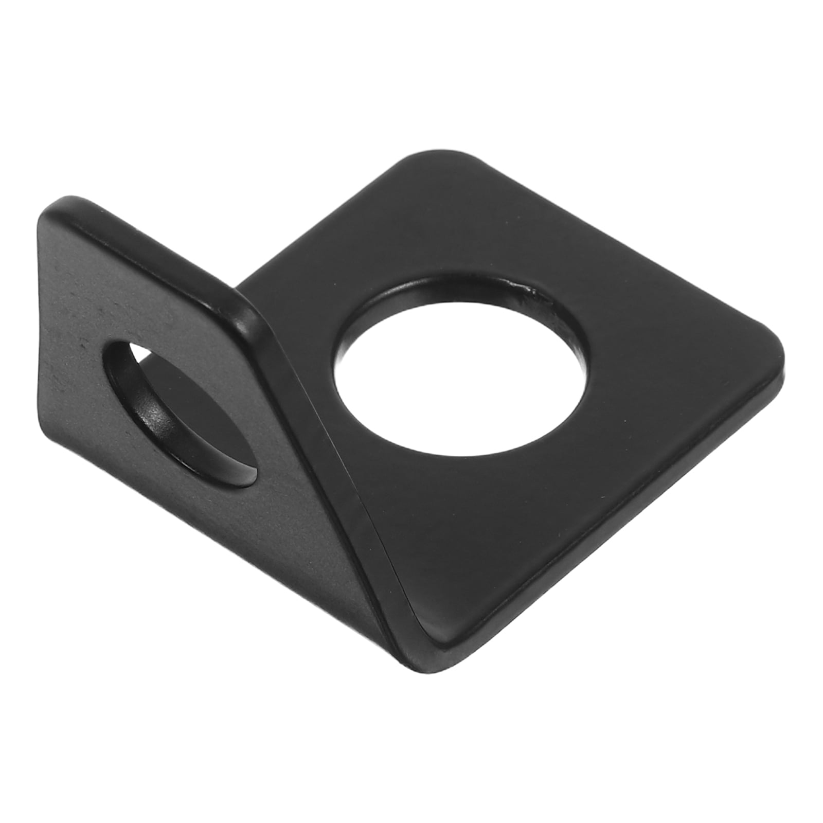 Seat Belt Anchor Child Car Seat Anchor Mounting Kit - Steel Replacement  Brackets For Honda City 2008-2019 Models Honda City Child Seat Restraint  Mounting Bracket Kit