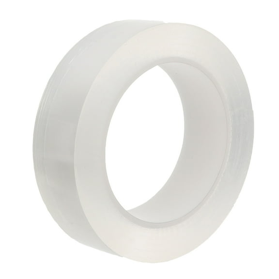 Raindrops Car Sill Protectors Strips Threshold Protection Bar Door Anti-shock