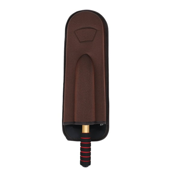 HONMEET Automotive Brushes Dusters Car Special Wax Brush Rectangular 1 Set Truck Cleaning