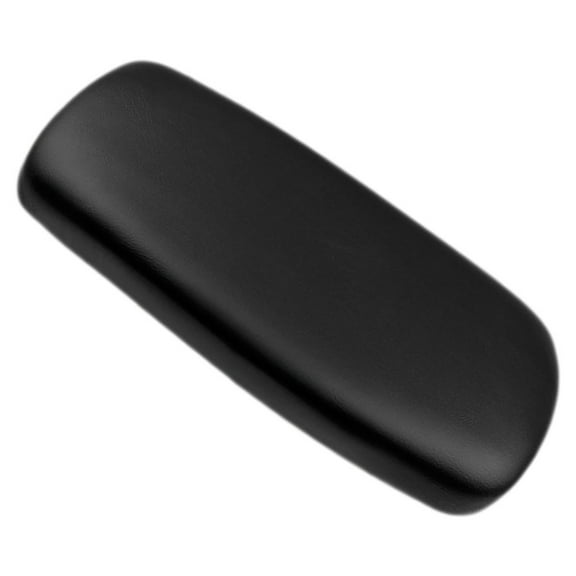 Raindrops Car Sports Seats Mountain Bike Saddles Cover Bicycle Child Black