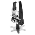 thumbnail image 1 of Raindrops Car Valve Spring Compressor Auto Engine Valve Spring Compressor Valve Spring Clamp, 1 of 8