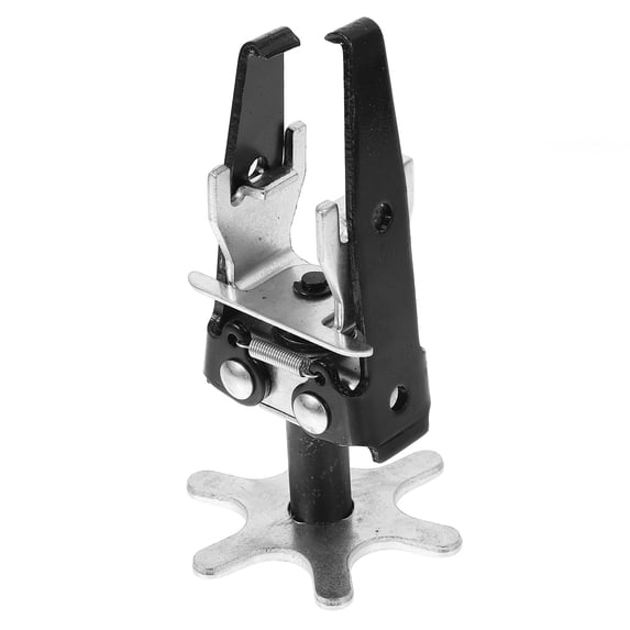 Raindrops Car Valve Spring Compressor Auto Engine Valve Spring Compressor Valve Spring Clamp