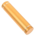 thumbnail image 1 of Raindrops  Cash Secrete Container Hidden Safe Money Bank USB Hide Golden, 1 of 8