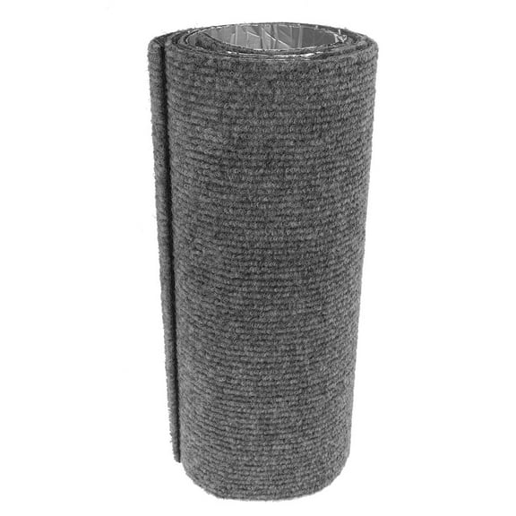 Raindrops Cat Scratching Post Carpet Cat Scratching Post Covered Mat Self-adhesive Carpet