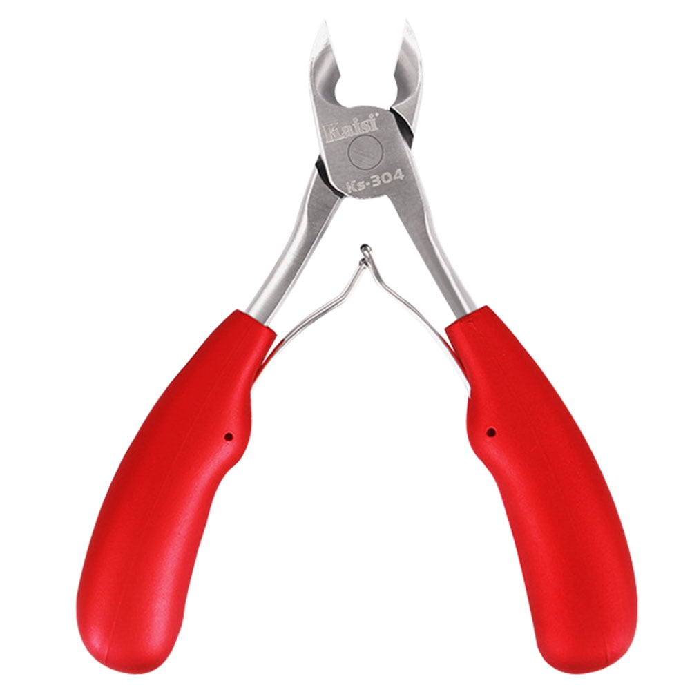 Raindrops Cell Repair Mobile Phone Supplies Repairing Tool