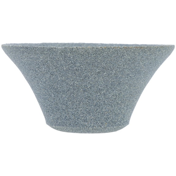 Raindrops Ceramic Coffee Dripper Filter Ceramic Tea Filter Cup Tea Drip Filter Coffee Filter Tool