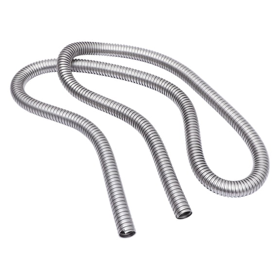 Raindrops Chew Resistance Kabelschutz 300cm Length 1Set Suitable For General Users