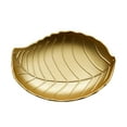 thumbnail image 1 of Raindrops  Cigarette Lighter Power Supply Household Candy Plate Office, 1 of 8