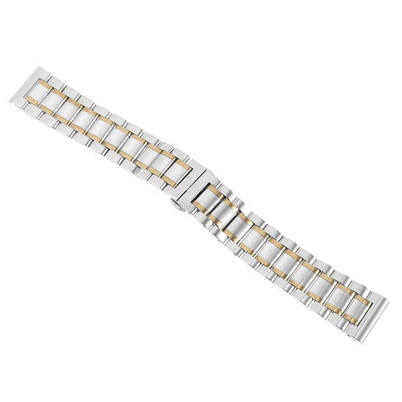 Raindrops Clamp Anti-rust Watch Accessories Woman