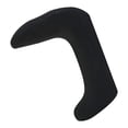 thumbnail image 1 of Raindrops Clarinet Thumb Rest 1Pcs Practical Design For Thumb Protection, 1 of 8