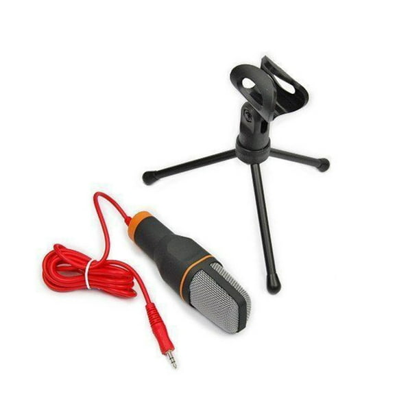 Raindrops  Clear Sound Microphone Background Noise Reduction