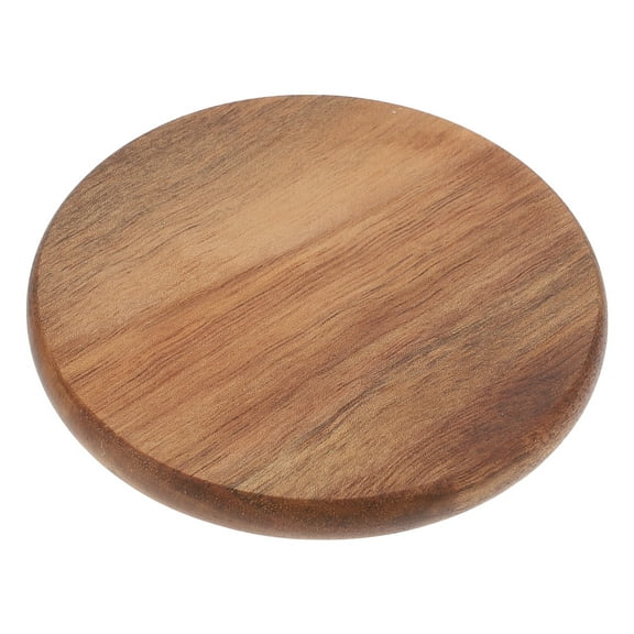 Raindrops  Coaster Dining Table Centerpiece Decor Square Coasters Dinner Mats Coffee Cups