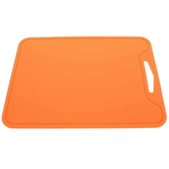 Raindrops Cutting Board with Lid Premium Material Housewarming Gift