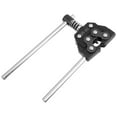 thumbnail image 1 of Raindrops  Combination Chain Cutter Repair Kit Motorcycle Removal Tool, 1 of 8