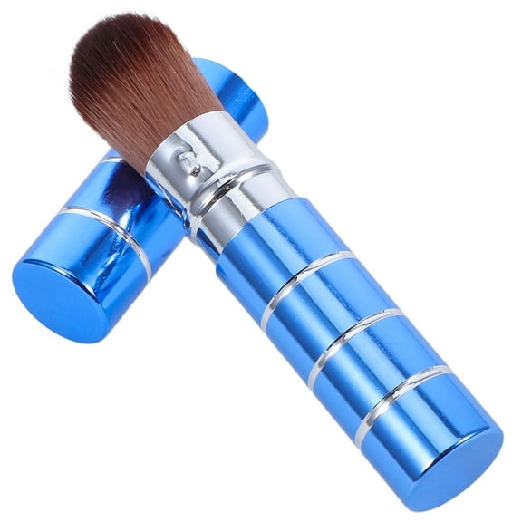 Raindrops Compact Dulcimer Groove Cleaner Brush Efficient Dust Removal Tool For Dulcimer Maintenance Lightweight And Portable Gap Cleaning Brush