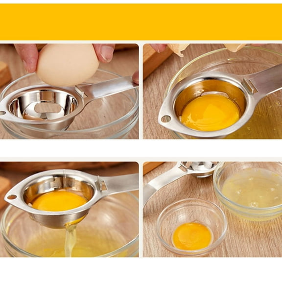 Raindrops Cooker Electric Quail Egg Peeler Machine Divide Yolks White Separator