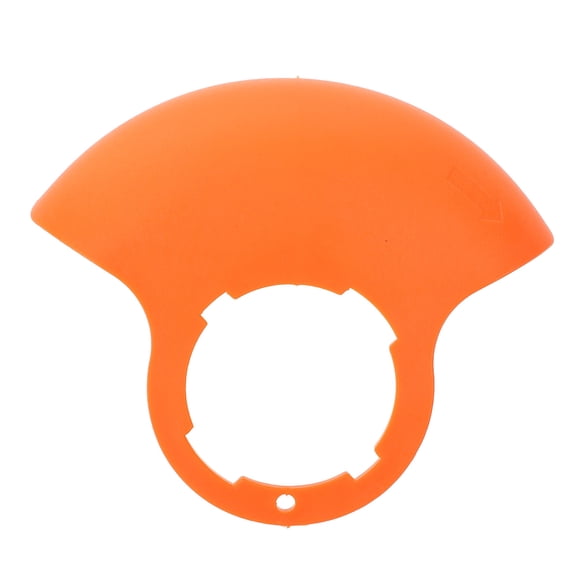 Raindrops Cordless Lawn Mower Accessories Grass Trimmer Wire Electric