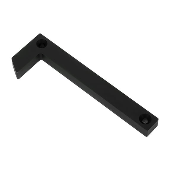 Raindrops Creative Door Number Sign Decorative Door Hotel Number Sign Durable Door Sign (Number 1)