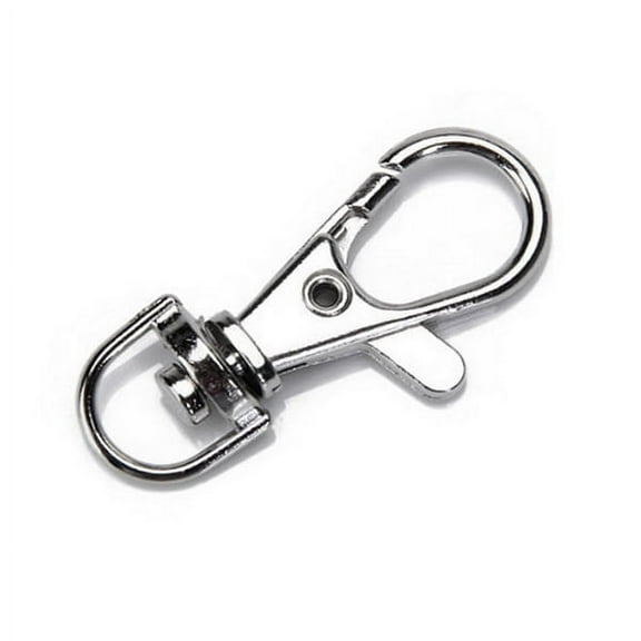 Raindrops Cute Keychain Highlighter with Chisel Tip, Easy to Use and Portable