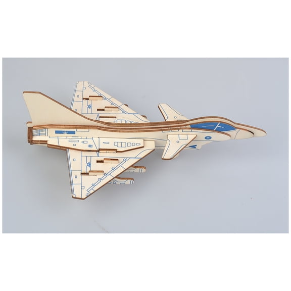 Raindrops Cutting Toys Challenging Puzzle Educational