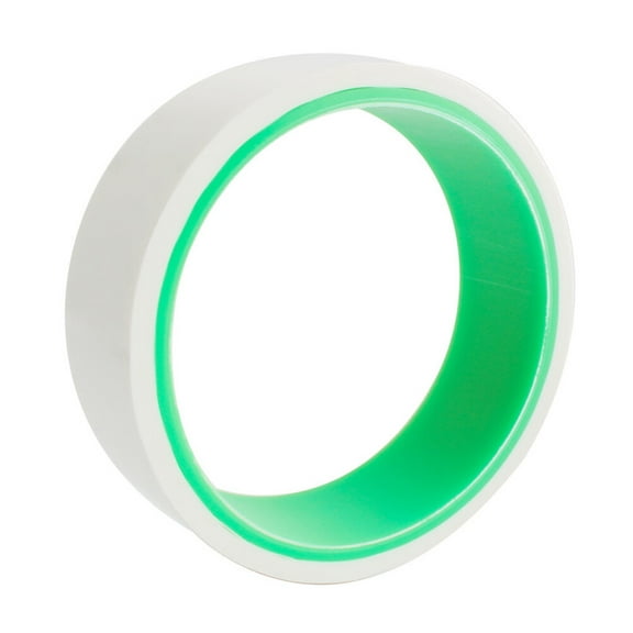 Raindrops Cycling Anti Explosion Rim Tape Pedals Tire Levers Tubeless Sealant White