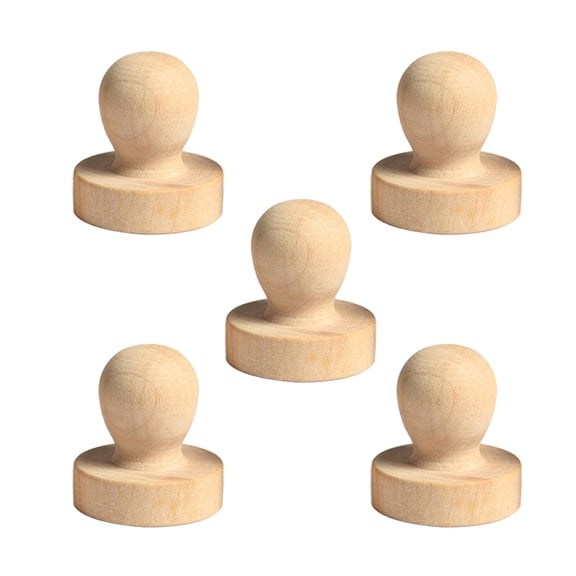CRILSTYLEO stamps for crafts Stamp Artists Beige Engraving Scrapbooking 5pcs