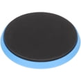 thumbnail image 1 of HONMEET Rotating Disc Rotary Board EVA 1Pcs, 1 of 8