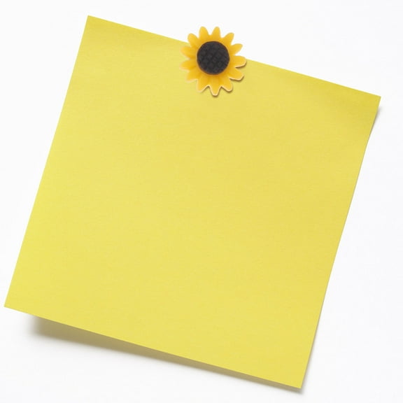 Raindrops  Decor Thumb Tacks Decorative Fun Thumbtacks Adorable Pushpins