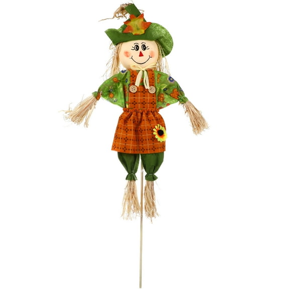 Raindrops Decoration Fall Decorations for Home Outdoor Ornaments