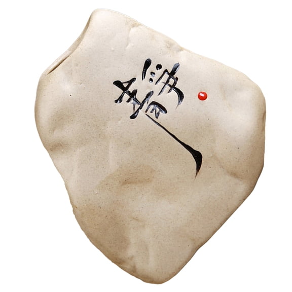 Raindrops  Decorative Vase Flower Arrangement Holder Floral Vases Office