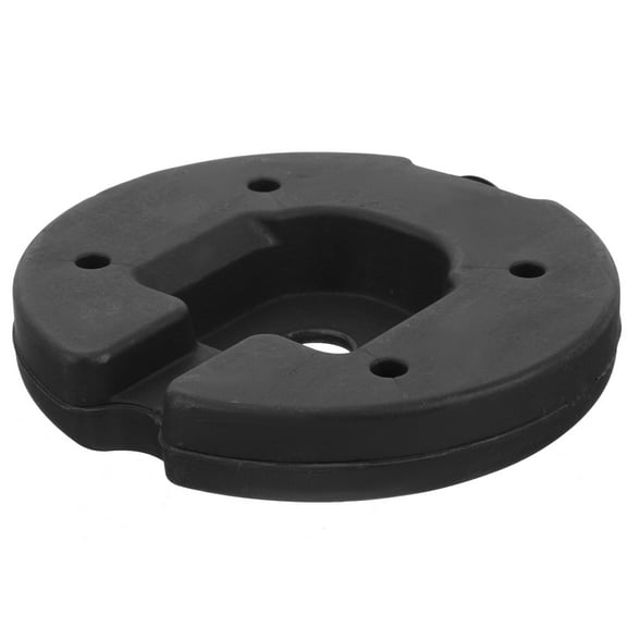 Raindrops  Desk Lamp Counterweight Office Stand Table Lamps Desktop Light