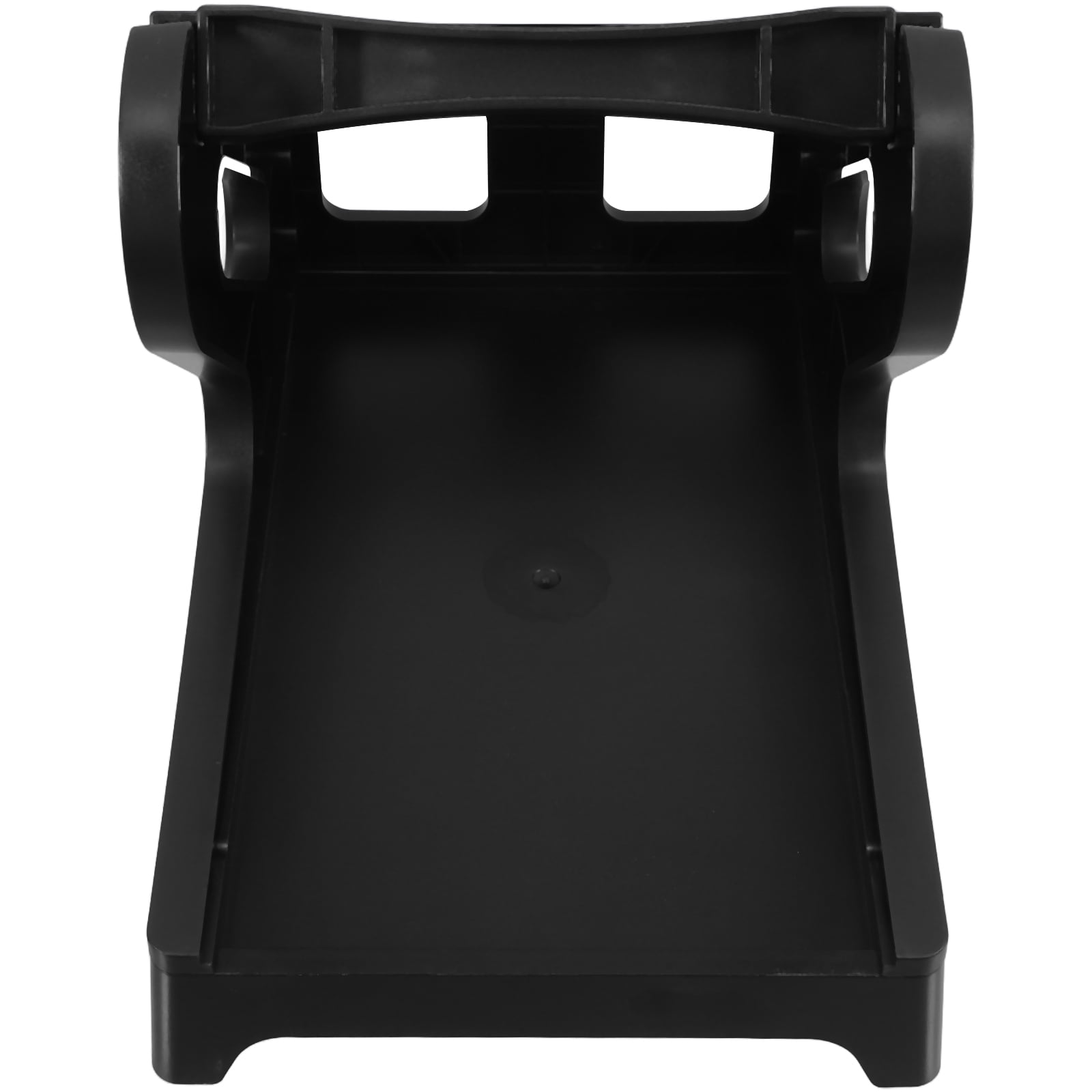 Raindrops Desktop Thermal Label Roll Holder Shipping Label Holder ...