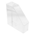 thumbnail image 1 of Raindrops Document Box Tabletop File Organizer Magazine Desk Box File Container File Organizer, 1 of 8