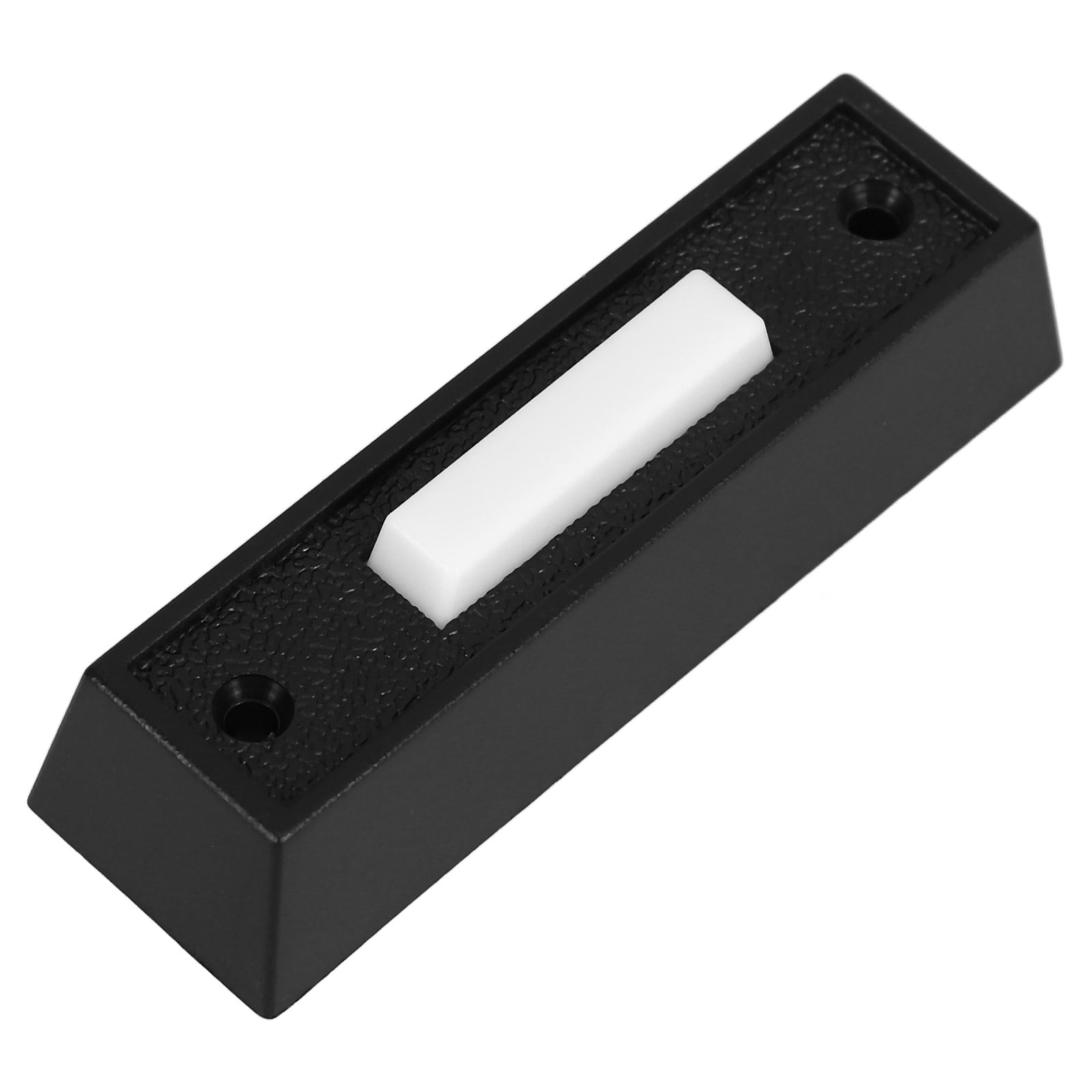 raindrops-door-bell-push-retro-doorbell-7-30x2-10x1-50cm-black