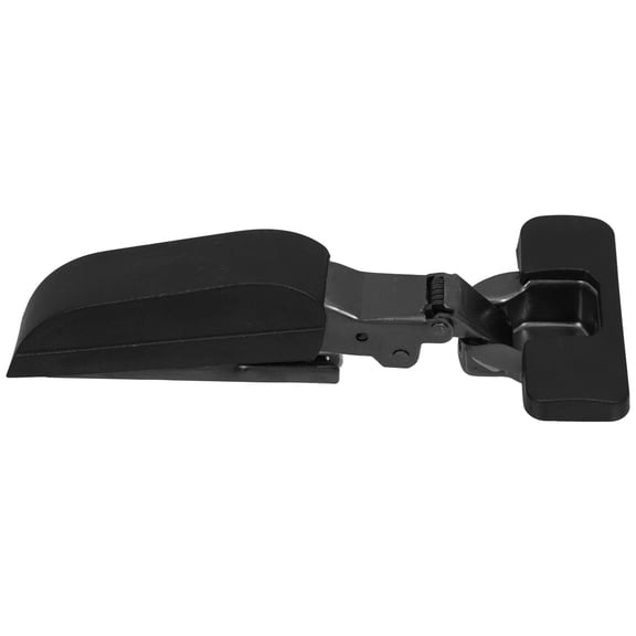 Raindrops Soft Close Cabinet Hinges Hidden Door Hinge Mounting Hardware for Kitchen Cabinets and Easy to Install