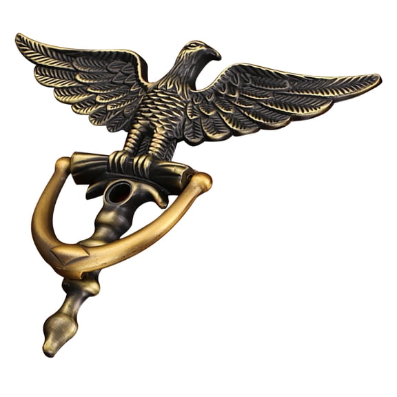 Raindrops Multi Zinc Alloy Door with Built-in Peephole for Enhanced Home Security and Decorative Entryway