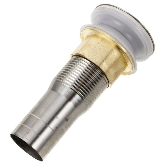 Raindrops Door Top Hanger Clothes Rack Machine RV Floor Drain