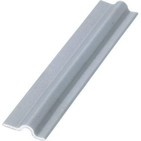 Raindrops Door and Window Strip Caulk Tape Sealant Foam Insulation Grey
