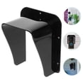 thumbnail image 1 of Raindrops Doorbell Waterproof Cover Shield Home Protector, 1 of 6