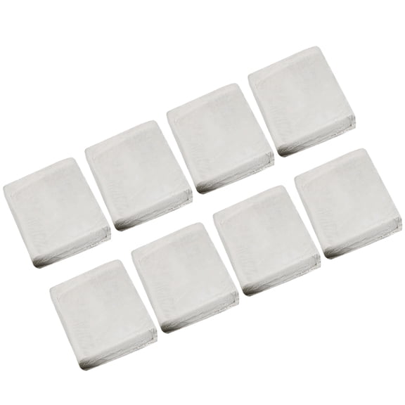 Raindrops  Draft Excluder for Doors Insect Prevention Sealant