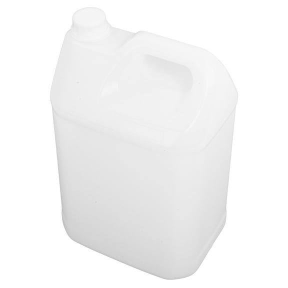 Raindrops Drink Cooler Sealed Bucket Travel 35.00X23.00X17.50CM Transparent