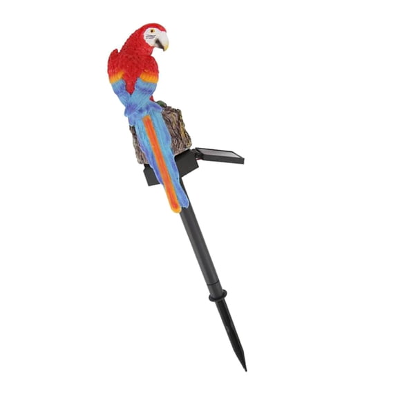 Raindrops  Driveway Lights Solar Powered Garden Outdoor LED Landscape Lamp