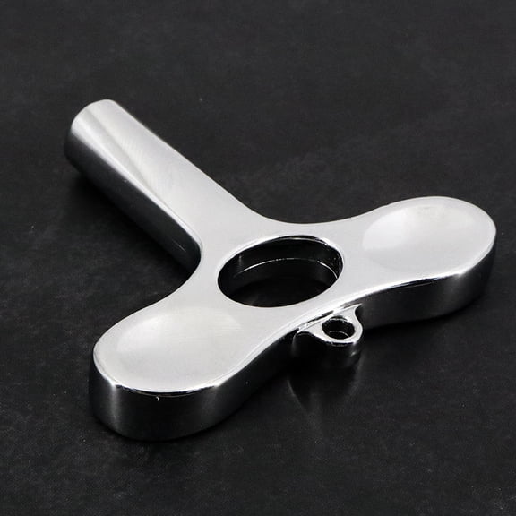 Raindrops Drum Set Key Wrench Drum Tuning Key Metal Drum Key Tuner Drum Tuning Tool for Drummers