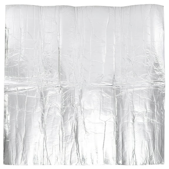 Raindrops Duct Insulation Tape Foam for Window Adhesive Shelf Pipe Glue