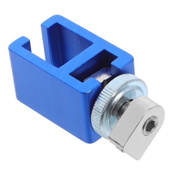 Raindrops Metal Dent Puller Slide Hammer Adapter for Universal Car Dent Repair